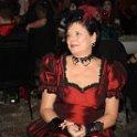 IMG_7652