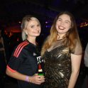 IMG_7665