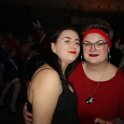 IMG_7671