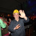IMG_7675