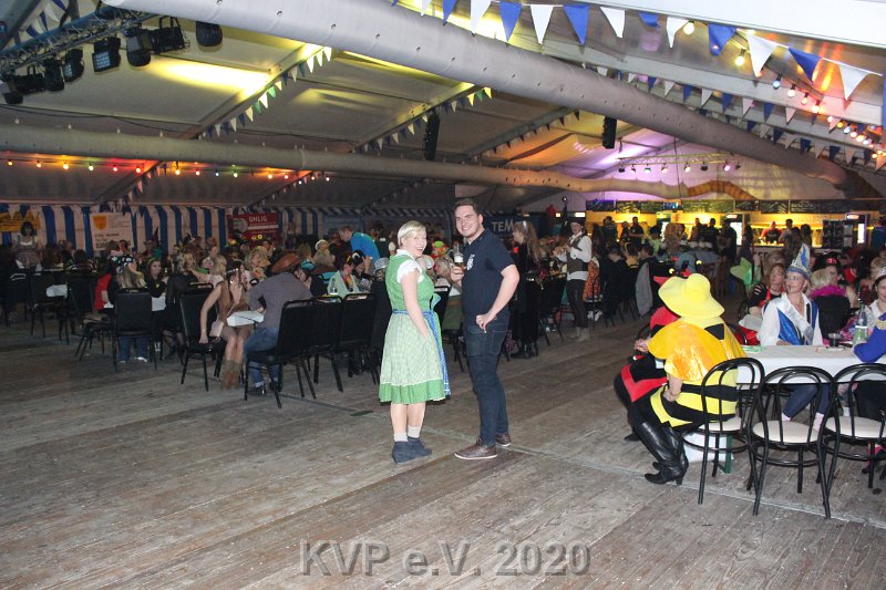 IMG_7530
