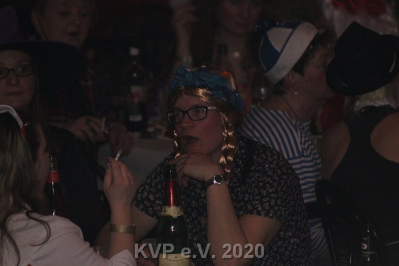 IMG_7591