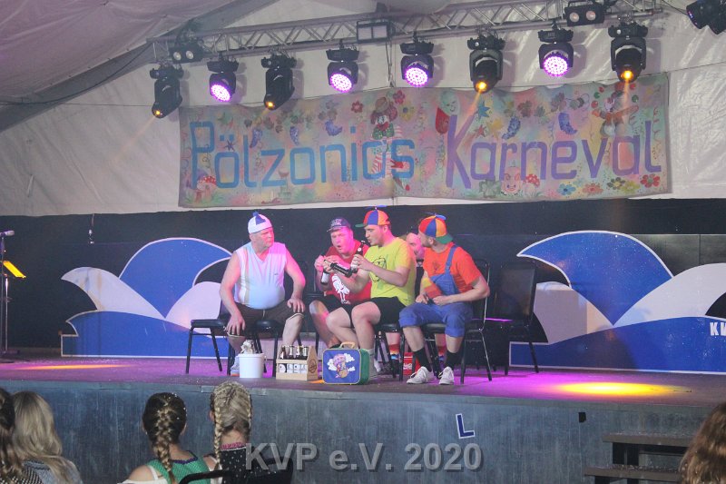 IMG_7618