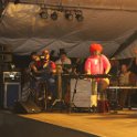 IMG_7556
