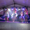 IMG_7561