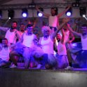 IMG_7567