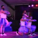 IMG_7568