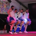 IMG_7569