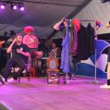 IMG_7578