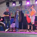 IMG_7580