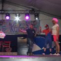 IMG_7581