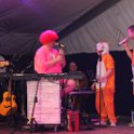 IMG_7582