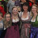 IMG_7585