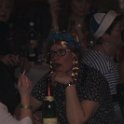 IMG_7591