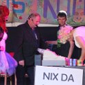 IMG_7595