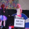IMG_7597
