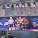 IMG_7618