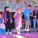 IMG_7624
