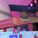 IMG_7637