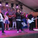 IMG_7641