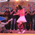 IMG_7646