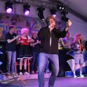 IMG_7653