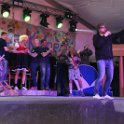 IMG_7657