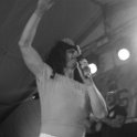 IMG_8695