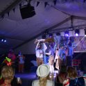 IMG_8714