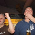 IMG_8717