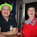 IMG_8724