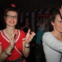 IMG_8730