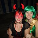 IMG_8741
