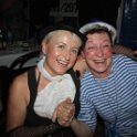 IMG_8745