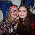 IMG_8748