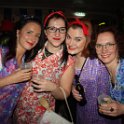 IMG_8788