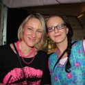 IMG_8805