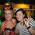 IMG_8822