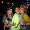 IMG_8823