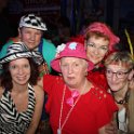 IMG_8828