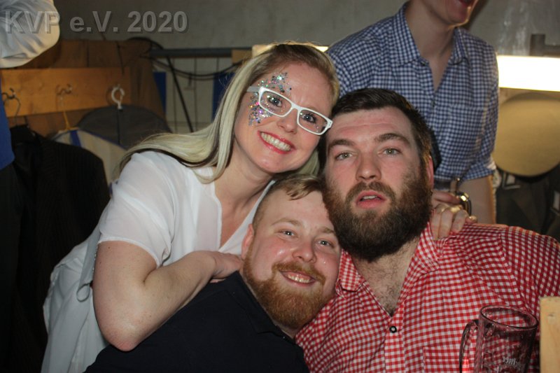 IMG_9357