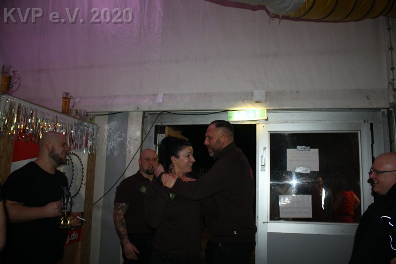 IMG_9451