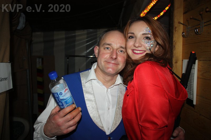 IMG_9584
