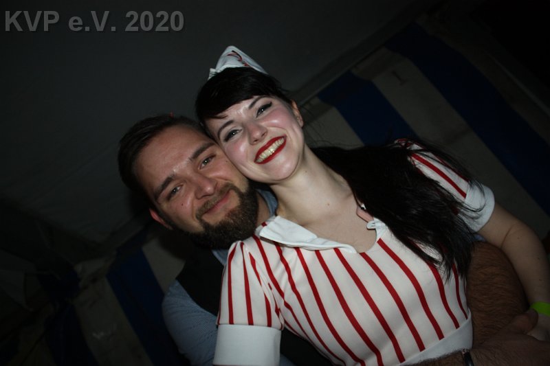 IMG_9657