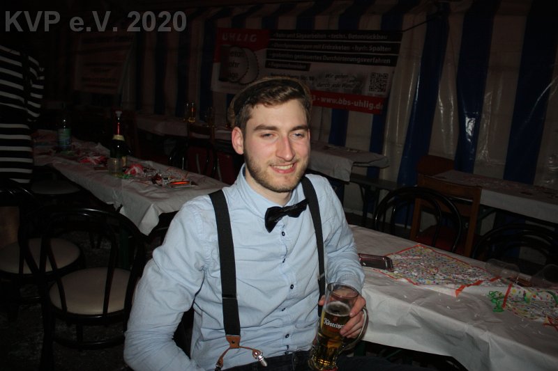 IMG_9658
