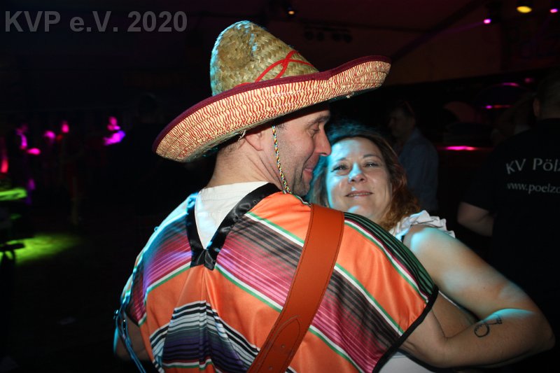 IMG_9664