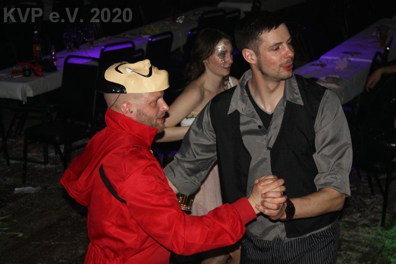 IMG_9668