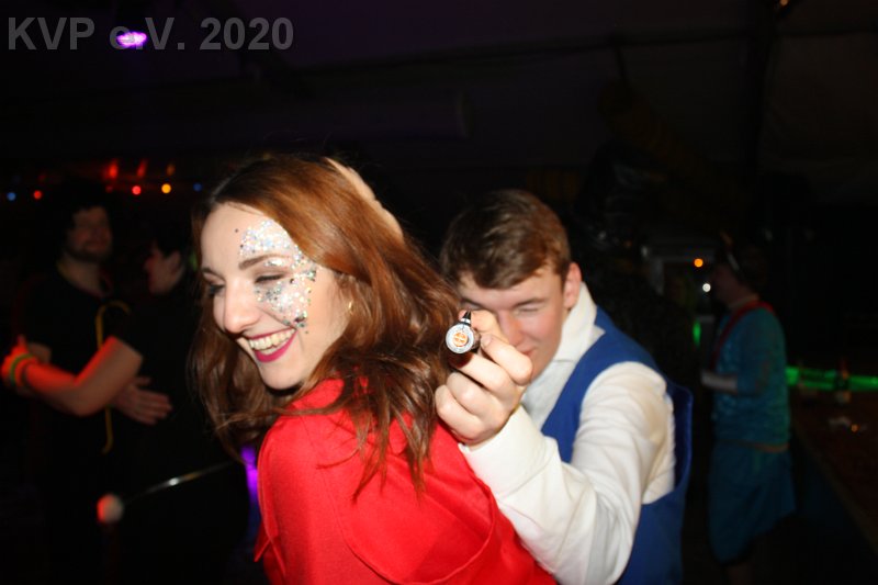 IMG_9690