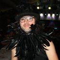 IMG_9027