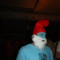 IMG_9028